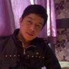 septian_cobain