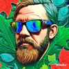 thedude_abuilds