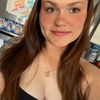 bri42997