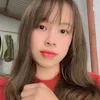 thanh16061995