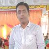 rakeshtalwar83
