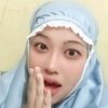 justriz_99