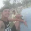 samuelelisi0