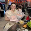 myhuyen270111
