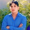 raheelkhanyousafzie