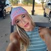 dani.culver