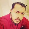 userif8s5azqdg