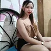 shop_lueds27