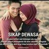 aisahputribungs