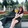 anh_keo2021