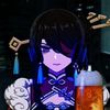 kinkoa_boa_