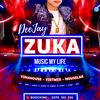 djzuka37