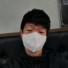 yeonghwan789gmail.com