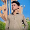 jibrankhan77788