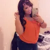 jjs597