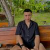 blackbetter_