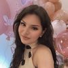ritarozay