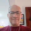 josesouza718