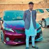 itx__rizwan___khokhar