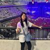 fannychandrajj20