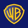 Warner Bros. Italia