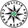 policiecz