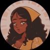 queenshosho2