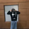 kymrc_