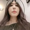 nhuynh0000