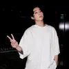 1997line