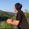 delathanh0