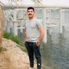 yousefsalahsinger