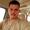 user88792083393650