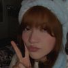 wluvtamara