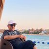 aburahaf333