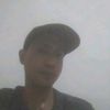 user6780784141020