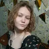 _.ttatiana._