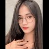 tikaa_fatmaa