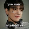 kimhongjoongshusband