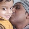 asifyousaf646