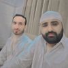 maliksadam078