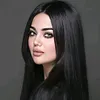 sultana0104