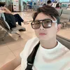 cuongdo_hairstylist