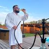 akustickkk