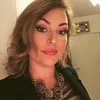 melicious_greek