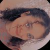 nocasluvsu