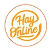 hayonline.1