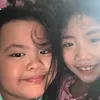 akhi_athena