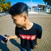 wisnumaulana08