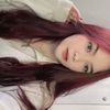 nipiolaa